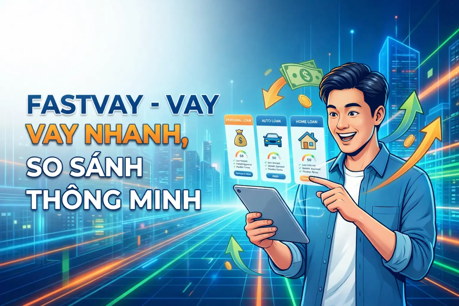 Cách quản lý tài chính cá nhân hiệu quả khi thu nhập còn hạn chế